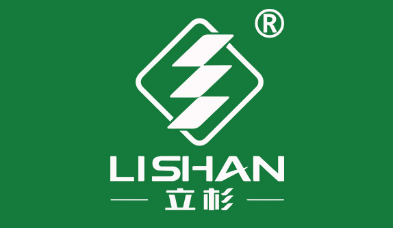 <a href=http://www.pinganguo.cn target=_blank class=infotextkey>上海立杉</a>簡介